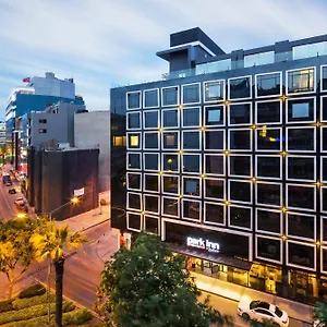 Park By Radisson Hotel Smirne